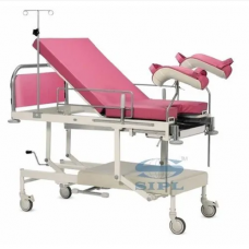 Hydraulic Obstetric Labour Table